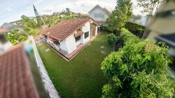 Clementi Park (D21), Detached #526232521